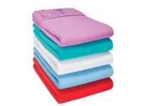 Lidl  MERADISO Jersey Fitted Sheet