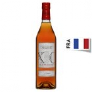 Waitrose  Armagnac XO Ch. du Tariquet