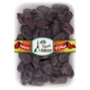 Al Madina Safawy Dates