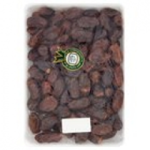 Al Madina Tomoor Khudry Dates