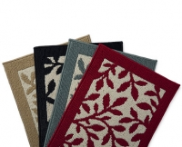 Washable Kitchen Mat