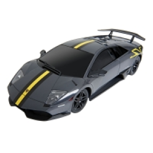 Wilko  Wilko Roadster 1/16 Lambo/ Bugatti
