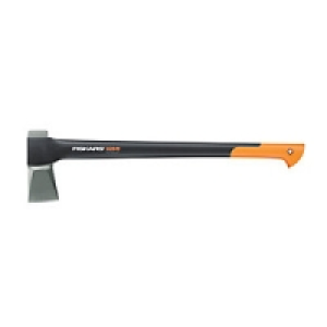 Fiskars X25 Splitting Axe