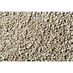Wickes Cotswold Chippings Jumbo Bag £132.99
