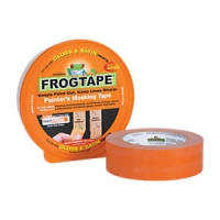Wickes  Frog Delicate Surface Tape