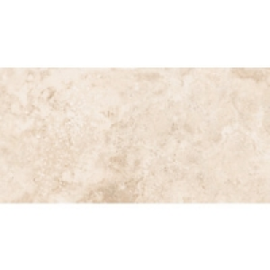 Wickes Kensington Beige Ceramic Wall Tile 300x600mm