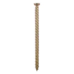 Timco Multi-fix 7.5 x 70 Pack 100