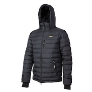 Stanley Delaware Padded Jacket M
