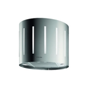 Electrolux EFA50700X Island lampshade Stainless Steel 500mm
