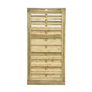 Wickes Kyoto Gate 1800x900mm