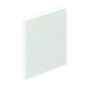Wickes Tile Panel 1220x900x12.5mm