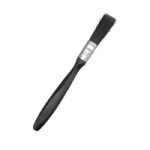 Wickes All Purpose Paint Brush 13mm