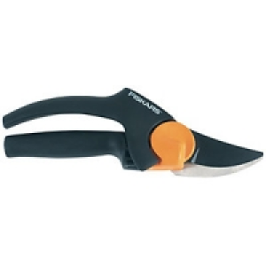Fiskars P94 PowerGear Pruner Bypass (L) £14.99