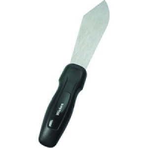 Wickes Hardened Putty Knife 32mm