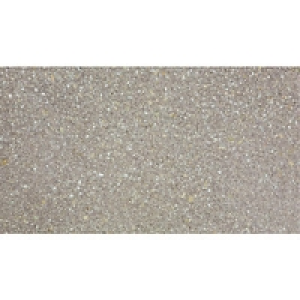 Wickes Saxon Paving 300x300mm Mocha 60 Pack