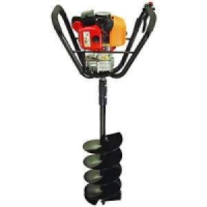 Hitachi OME Auger 32.2cc Engine £299.99