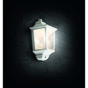 Philips 60W Naples Half Lantern