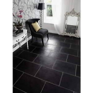 Wickes Chiltern Brushed Limestone Wall & Floor Tile 600 x 40