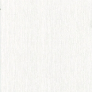 Graham & Brown Paintable Blown Wallpaper Woodchip Cover Bark £7.98