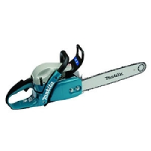 Makita 50cc Petrol Engine Blade Chainsaw 45cm