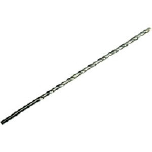 Wickes Masonry Drill Bit 10x400mm £9.99