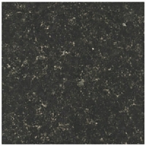 Wickes High Definition Bahia Granite Worktop 38x600mmx3m £121.00