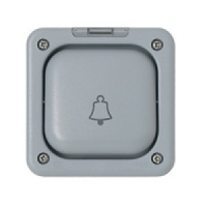 MK 10A 1G Sp 2Way Bell