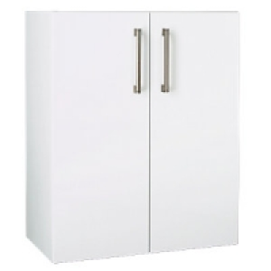 Wickes Vienna Base/Wall Unit 600mm