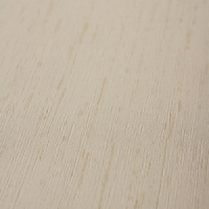 Graham & Brown Hemingway Mercutio Decorative Wallpaper Plain