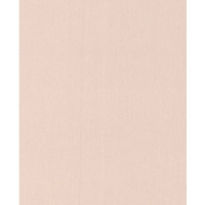 Superfresco Easy Rocco Decorative Wallpaper Cream 10m £17.49