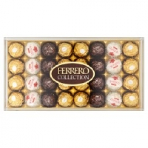 Collection £10.00