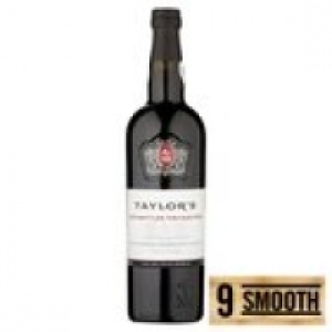 Taylors Late Bottled Vintage Port