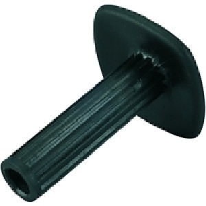 Wickes Rubber Grip Large 150mm &pound;2.99
