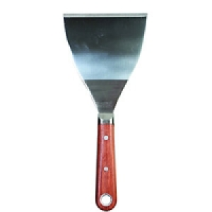 Harris T-Class Super Stripping Knife 4in &pound;3.69