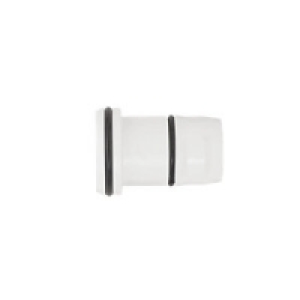 John Guest Speedfit Superseal Pipe Inserts 15mm PK 50 &pound;12.99