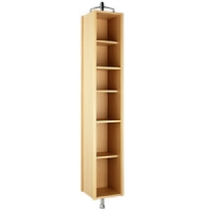 Wickes Havana Swivel Tower &pound;350.00