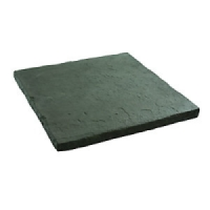 Wickes Coach House Pennant Paving Project Pack A