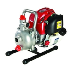 Tsurumi 1 Inch Dirty Water Centrifugal Pump £129.00