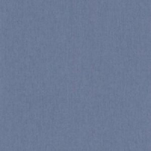 Superfresco Easy Calico Decorative Wallpaper Denim