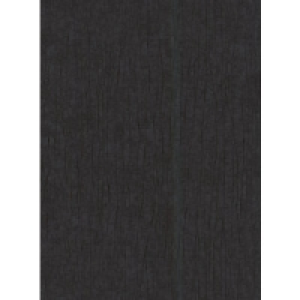 Superfresco Easy Spun Silk Decorative Wallpaper Black 10m