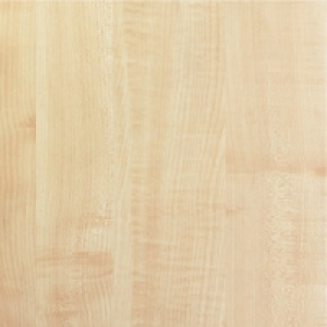 Cistern Access Cover Maple 155x475mm