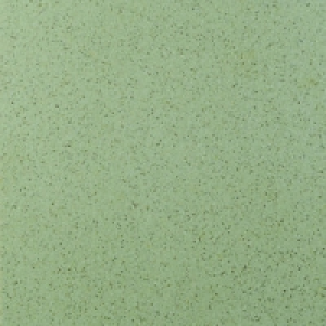 Wickes Solid Surface Bathroom Worktop Beige Tempest 1800mm £200.00