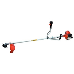 Hitachi Brush Cutter 39.8cc £79.99