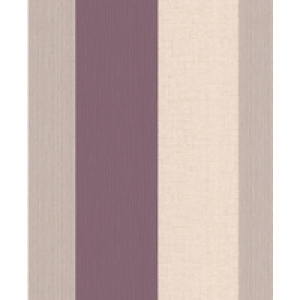 Superfresco Java Decorative Wallpaper Plum 10m £15.49