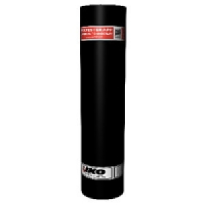 IKO APP Universal Polyester Underlay 8x1m &pound;47.08