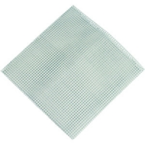 Wickes Patch & Repair Mesh 1000x250mm £3.79