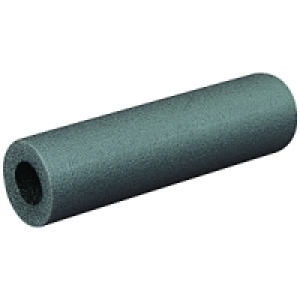 Wickes Economy Pipe Insulation 22 x 1000mm PAck 5 £2.99