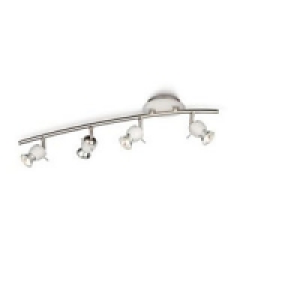 Philips Organza Bar/Tube - White £49.99