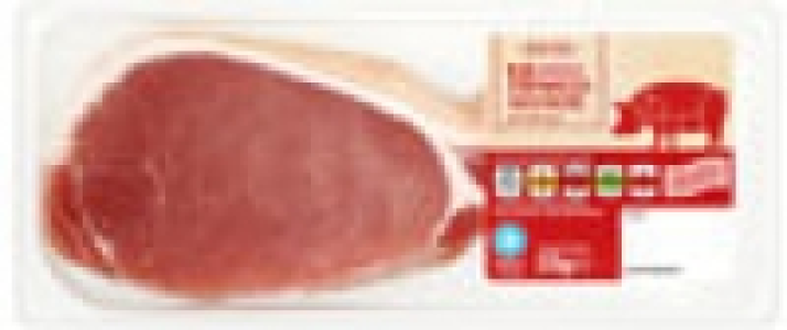 HERITAGE-SMOKED-BACK-PM_2_315G