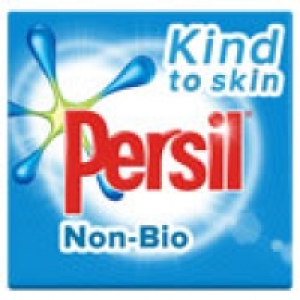 PERSIL AUTO N BIO 45W 3.2kg